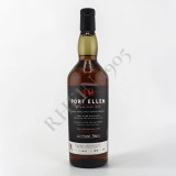 PORT ELLEN 1979 40YRS — Rhein 1905