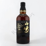 YAMAZAKI 18 YEARS — Rhein 1905