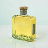 WHISKY DOMAINE DES HAUTES GLACES PARCELLAIRE GABERT — Rhein 1905