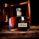 CARONI 25 YEARS RARE & RUMS RUM NATION — Rhein 1905
