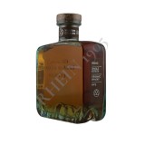 WHISKY DOMAINE DES HAUTES GLACES EXTRA BRUT XO3 — Rhein 1905