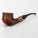 VAUEN GULLIVER WP GLATT GV138 — Rhein 1905