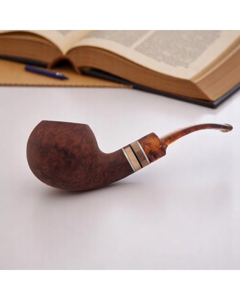 VAUEN OREGON WP GLATT OR137 — Rhein 1905