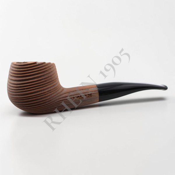 VAUEN PATINA WP SAND GRÜN PT340 — Rhein 1905