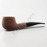 VAUEN PATINA WP SAND GRÜN PT340 — Rhein 1905
