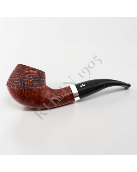 VAUEN JAHRESPFEIFE WP GLATT GRUN NB J2026B — Rhein 1905