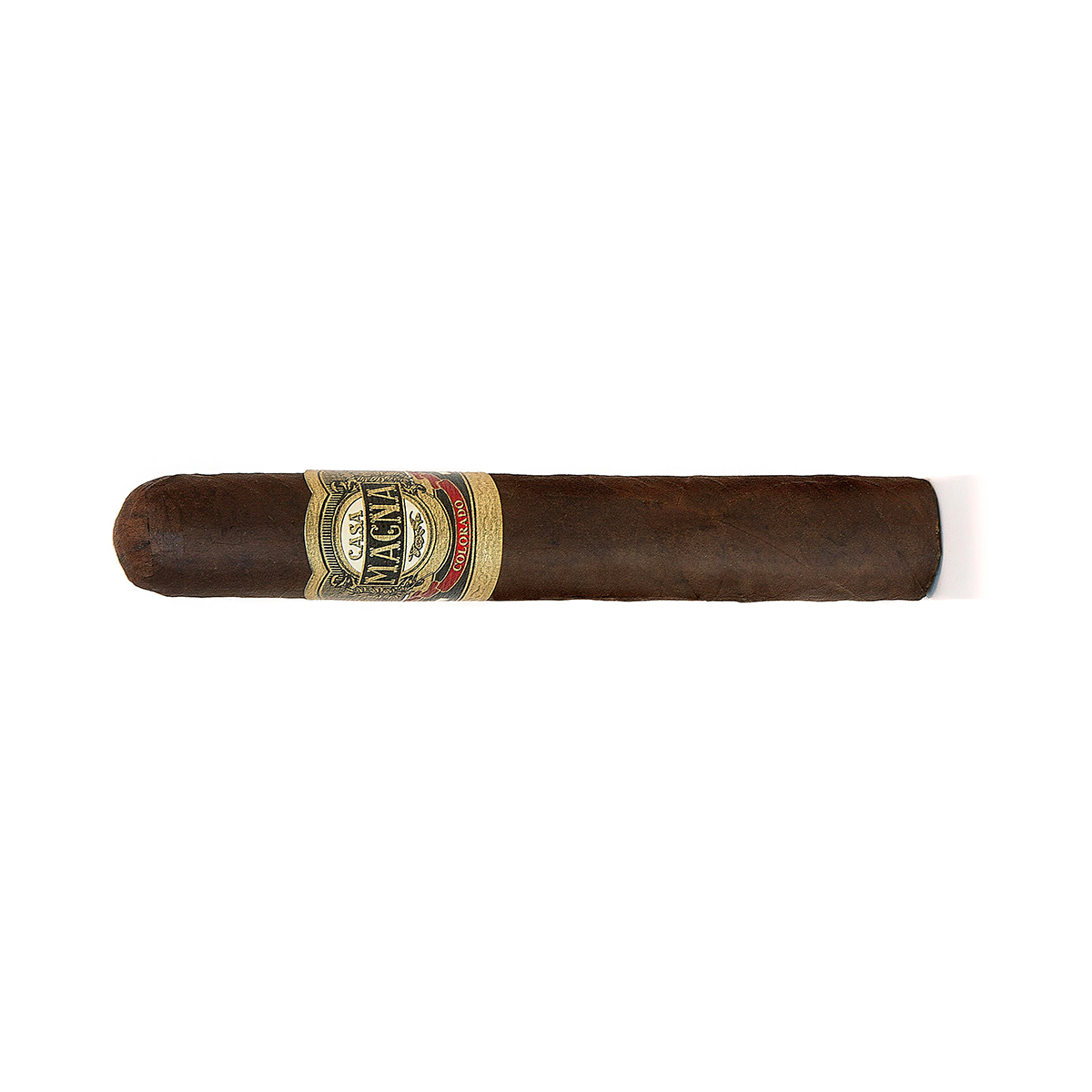 CASA MAGNA GRAN TOROS — Rhein 1905