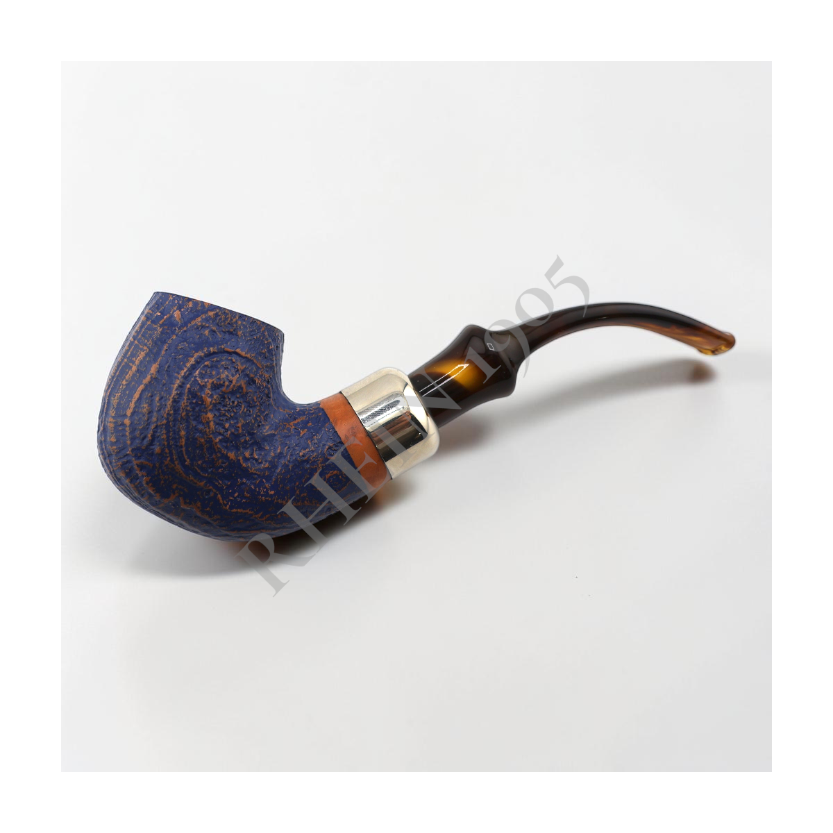 VAUEN DENIM SAND 4915 — Rhein 1905