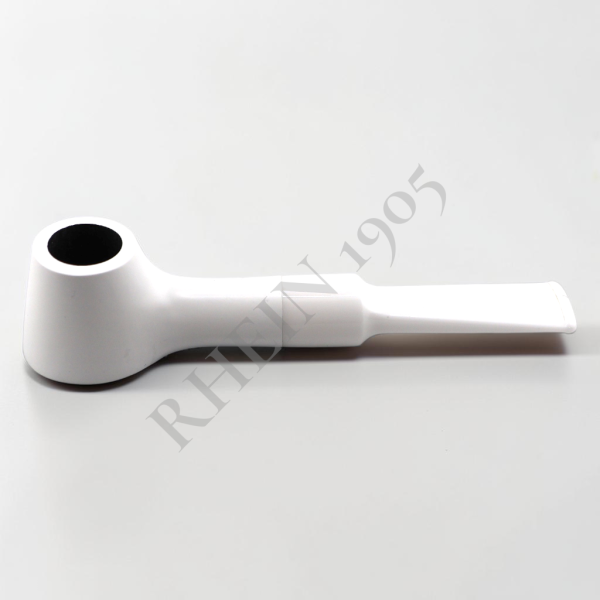 VAUEN GLATT WEIB TINY 2 — Rhein 1905