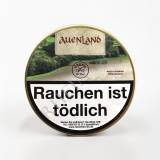 TABAC VAUEN 50gr — Rhein 1905