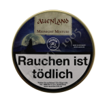 TABAC VAUEN 50gr — Rhein 1905