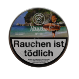 TABAC VAUEN 50gr — Rhein 1905