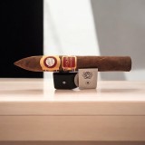 CAVALIER DE GENEVE - DOMAINE ROUGE FIGURADO — Rhein 1905