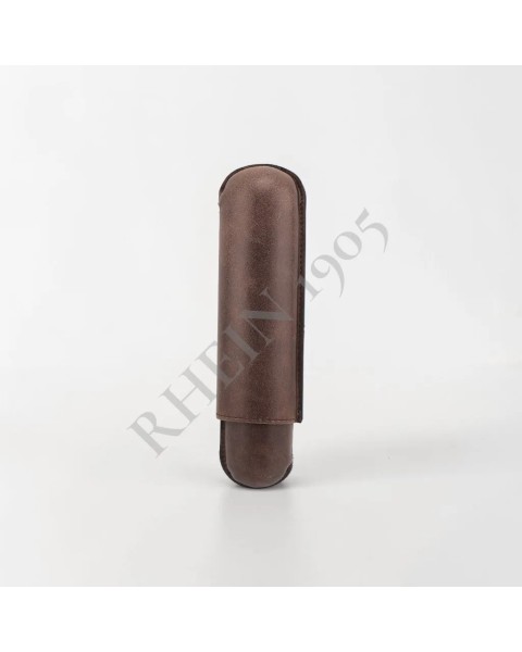RÉCIFE 1 CIGARE CHICAGO IRISH COFFEE — Rhein 1905
