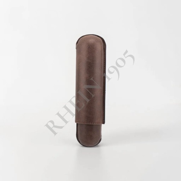 RÉCIFE 1 CIGARE CHICAGO IRISH COFFEE — Rhein 1905
