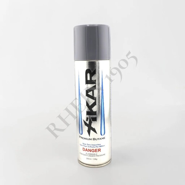 XIKAR BUTAN GAS 250ML — Rhein 1905