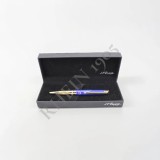 ST DUPONT STYLO INITIAL LINEA MAESTRA — Rhein 1905