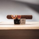CAVALIER DE GENEVE - DOMAINE ROUGE ROBUSTO GRANDE — Rhein 1905