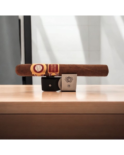 CAVALIER DE GENEVE - DOMAINE ROUGE TORO — Rhein 1905