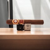 CAVALIER DE GENEVE - DOMAINE ROUGE TORO — Rhein 1905