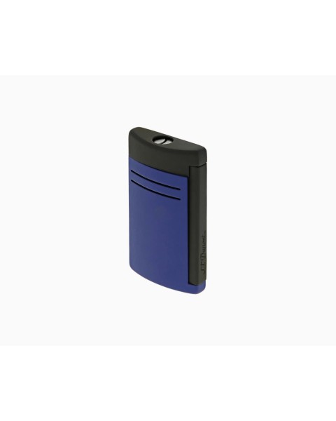 ST DUPONT MAXIJET NOIR MAT OCEAN — Rhein 1905