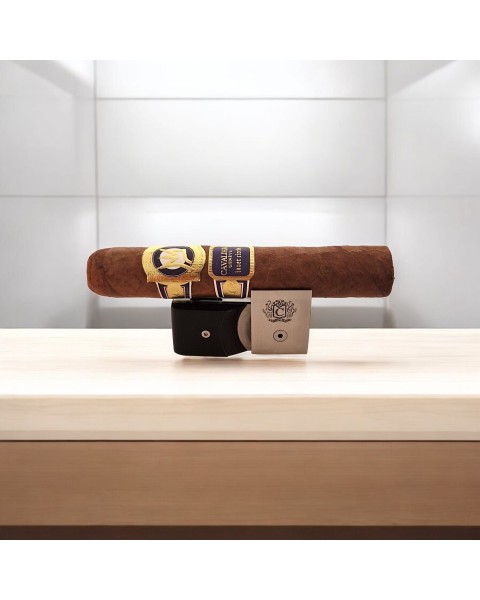 CAVALIER DE GENEVE - INNER CIRCLE PETIT ROBUSTO — Rhein 1905