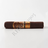 OLIVA SERIE V MELANIO MADURO ROBUSTO — Rhein 1905