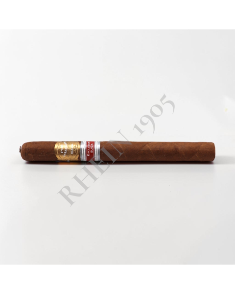 POR LARRANAGA INTEMPORALES ER SUISSE 2025 — Rhein 1905