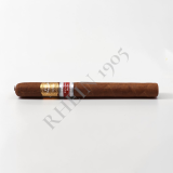 POR LARRANAGA INTEMPORALES ER SUISSE 2025 — Rhein 1905