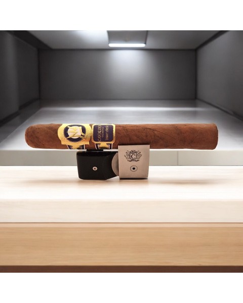 CAVALIER DE GENEVE - INNER CIRCLE TORO — Rhein 1905