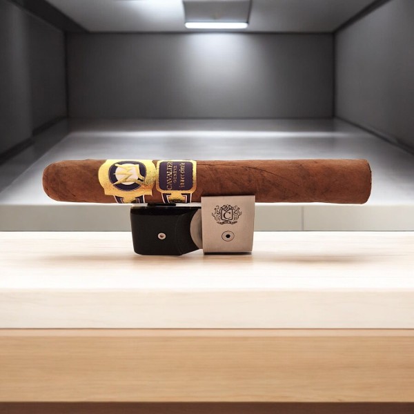 CAVALIER DE GENEVE - INNER CIRCLE TORO — Rhein 1905