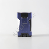COLIBRI BRIQUET REBEL NAVY — Rhein 1905