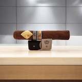 CAVALIER DE GENEVE - VISO JALAPA ROBUSTO GRANDE EL 2022 US MARKET — Rhein 1905