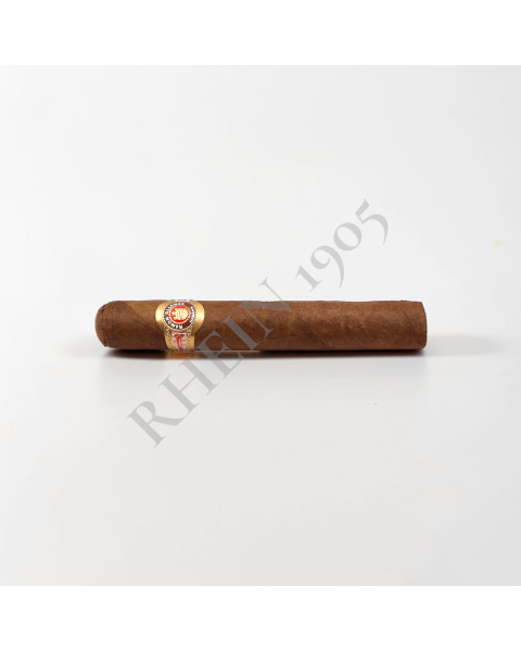 RAMON ALLONES N3 — Rhein 1905