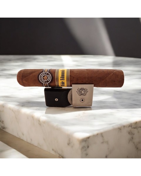 MONTECRISTO WIDE EDMUNDO — Rhein 1905