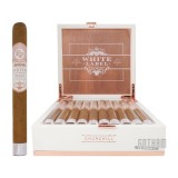 ROCKY PATEL WHITE LABEL CHURCHILL — Rhein 1905