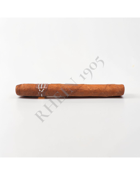 RAFAEL GONZALEZ PANETELA EXTRA — Rhein 1905