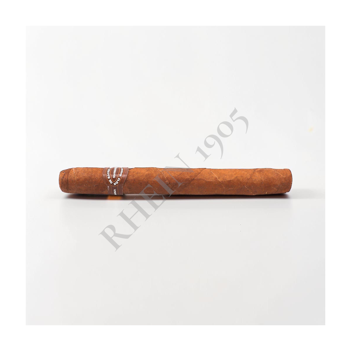 RAFAEL GONZALEZ PANETELA EXTRA — Rhein 1905