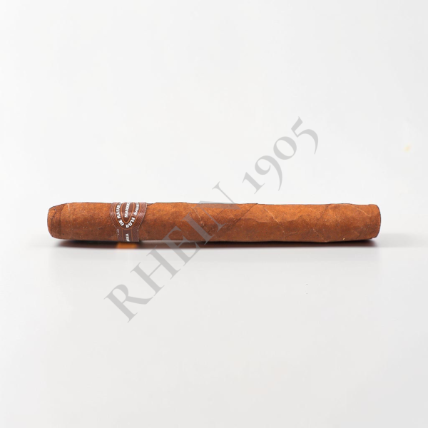 RAFAEL GONZALEZ PANETELA EXTRA — Rhein 1905