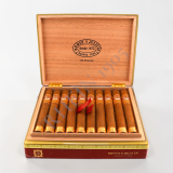 ROMEO Y JULIETA LINEA DE ORO DIANAS / 20'S — Rhein 1905