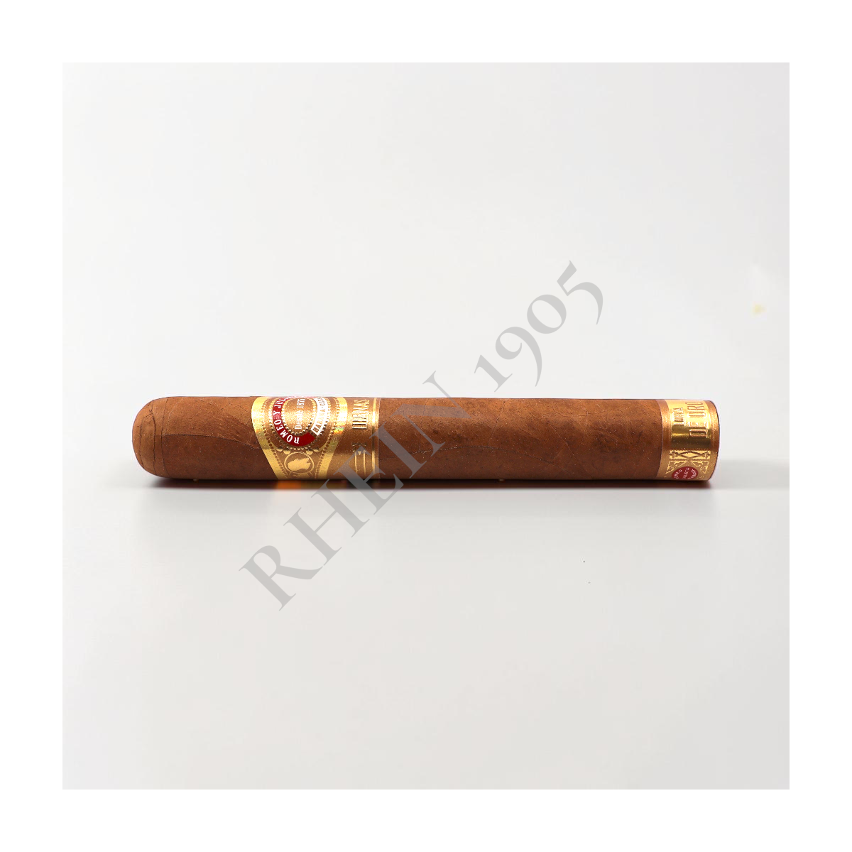 ROMEO Y JULIETA LINEA DE ORO - DIANAS — Rhein 1905