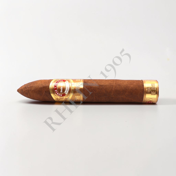 ROMEO Y JULIETA LINEA DE ORO NOBLES — Rhein 1905