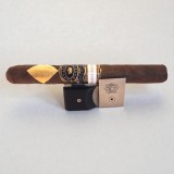 CAVALIER GENEVE - BROADLEAF - SKYWALKER — Rhein 1905