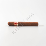ROMEO Y JULIETA MILLE FLEURS — Rhein 1905