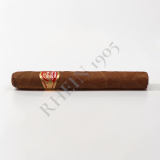 PARTAGAS MILLE FLEURS — Rhein 1905