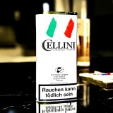 CELLINI  CLASSICO — Rhein 1905