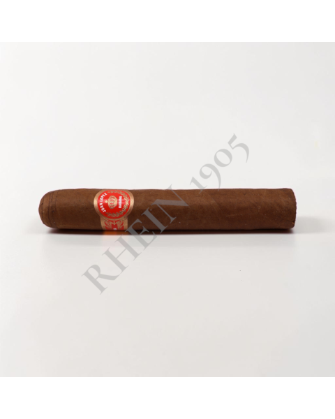 JUAN LOPEZ SELECCION 2 — Rhein 1905