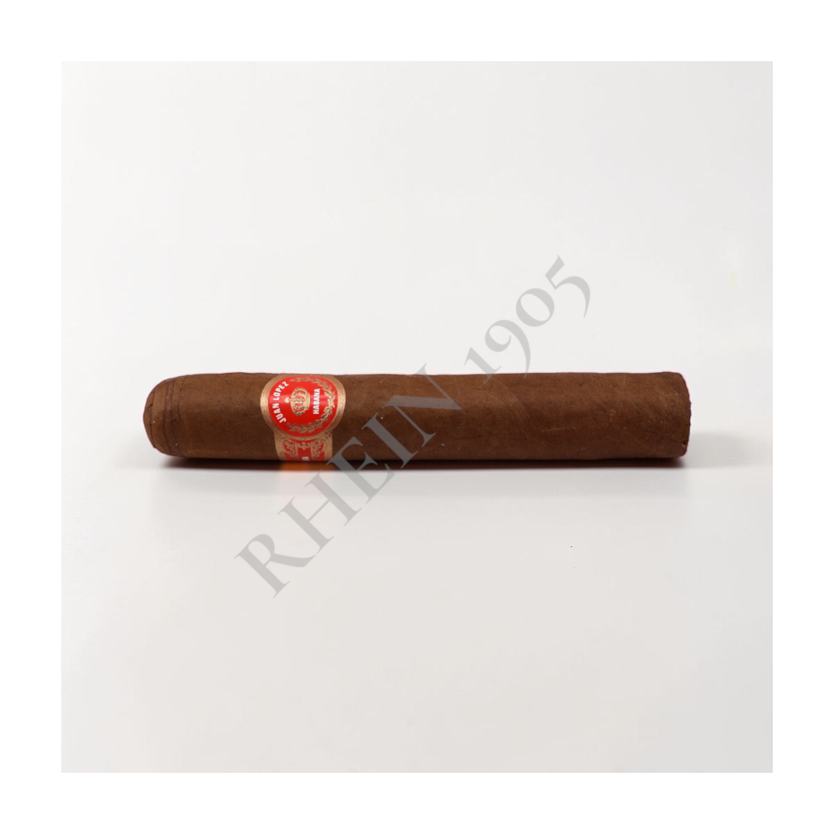 JUAN LOPEZ SELECCION 2 — Rhein 1905