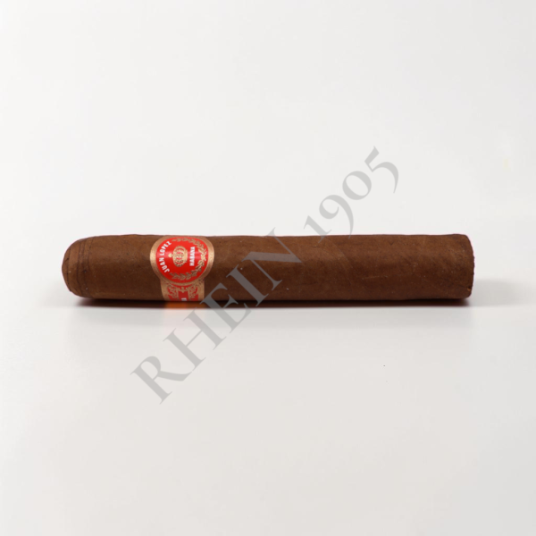 JUAN LOPEZ SELECCION 2 — Rhein 1905