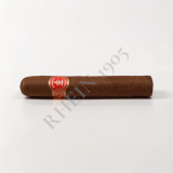 JUAN LOPEZ SELECCION 2 — Rhein 1905